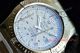 New AAA Replica Breitling Chronomat Colt Automatic Swiss Watch 44mm-White Dial (3)_th.jpg